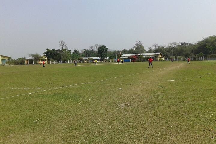 sports